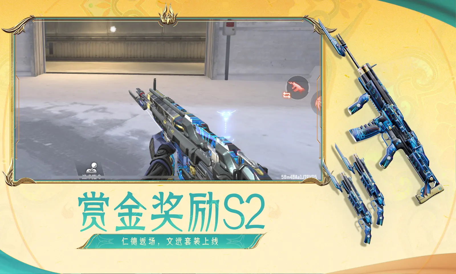 武汉调查一村庄人人患癌