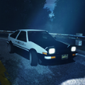 AWS日本免费护眼版