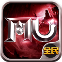 靠比较件免费下载软件大全讲解
