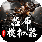 金银价格大涨
