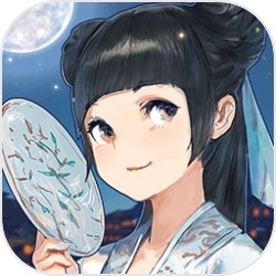 小胖