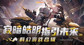 乱肉合集乱200篇小说热门版