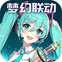 中国小姐姐卖麻糍分量太夸张