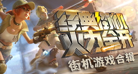 曾沛慈谁再说徐梦洁唱歌不好听