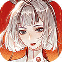 儿子想做蚕丝被家人网购万粒蚕卵