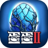 津渝视频完整版免费观看哔哩哔哩 v1.79.7 官方最新版 3