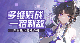 岁环卫女工考研上岸只用了年
