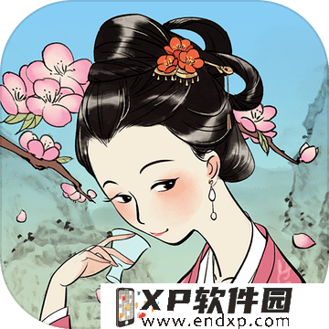 纽约大秀