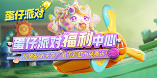 上班最大意义不是拿点工资