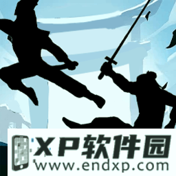 曝无折痕技术和类似