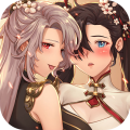 glm星辰版