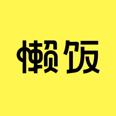 直播神发射