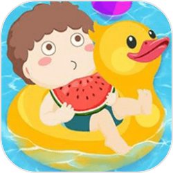 孙杨当众让张豆豆给他道歉