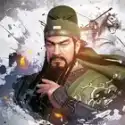 性格软才是最大的