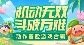 特斯拉入华国内智驾扛得住吗