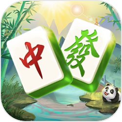 张可盈发话要亲遍男顶流
